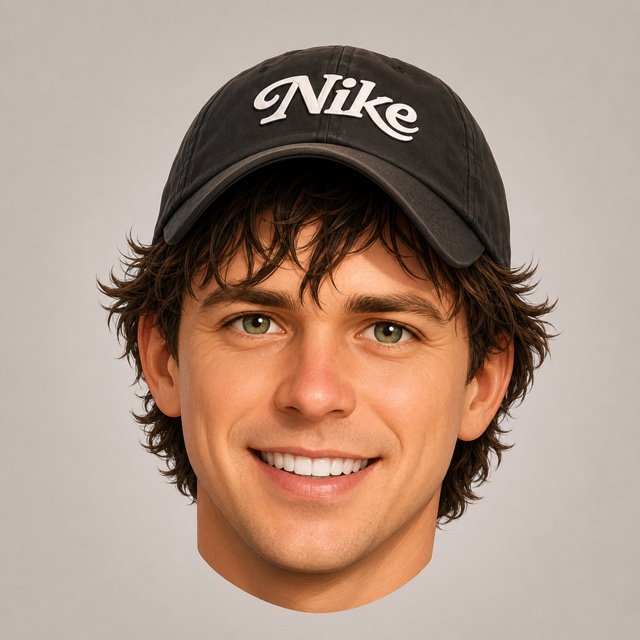 Elijah, creador de howto.pt